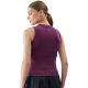 2. T-shirt 4F F132 W 4FWMM00TSLEF132 50S