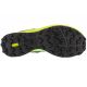 4. Inov-8 TrailTalon M 001275-BLBKLM-S-001 Running Shoes
