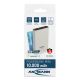 11. Ansmann 1700-0156 Lithium-Ion (Li-Ion) Power Bank 10000 mAh White