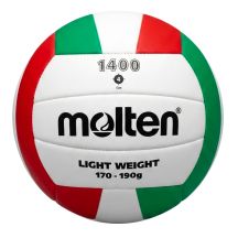 V4C1400-L Molten 1400 Light Weight Volleyball