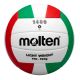 V4C1400-L Molten 1400 Light Weight Volleyball