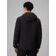 2. 4F PRO trekking jacket with Primaloft Silver filling for men 4F 4FWSS26TTJAM1104-20S