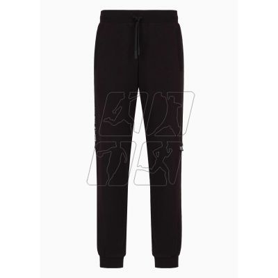 Trousers EA7 Emporio Armani M 6DPP57-PJOGZ-1200