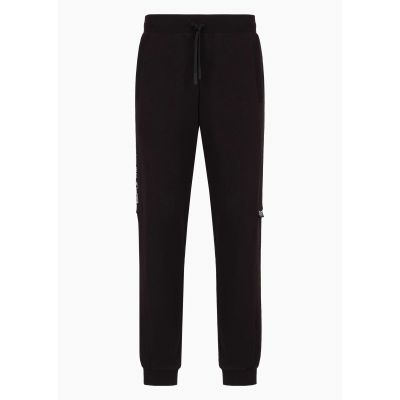 EA7 Emporio Armani Pants M 6DPP57-PJOGZ-1200
