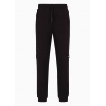 Trousers EA7 Emporio Armani M 6DPP57-PJOGZ-1200