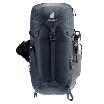 10. Deuter euter Trail 18L hiking backpack 3440124-7411