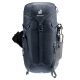 10. Deuter euter Trail 18L hiking backpack 3440124-7411