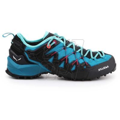 12. Salewa WS Wildfire Edge W 61347-8736 shoes