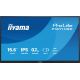2. iiyama ProLite P1671HSC-B1 computer monitor 39.6 cm (15.6") 1920 x 1080 px Full HD LED Black