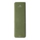 7. SEA TO SUMMIT Camp Plus Mat Cypress Self-Inflating Mat