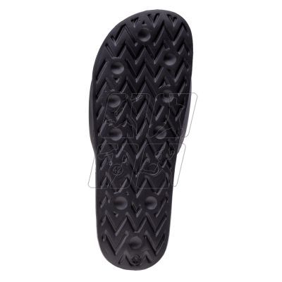 6. Aquawave Superwave flip-flops 92800487105