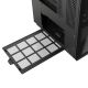 5. COUGAR FV270 RGB Midi Tower Black