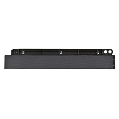 3. Lenovo USB Speakers Soundbar 0A36190