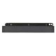 3. Lenovo USB Speakers Soundbar 0A36190