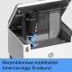 15. HP LaserJet Tank 2604dw Multifunction Printer