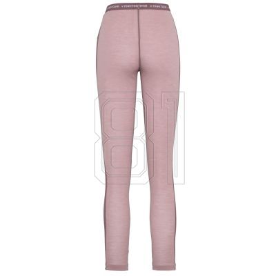 3. Kari Traa Vilma Pnts W 92800559780 Thermoactive Leggings