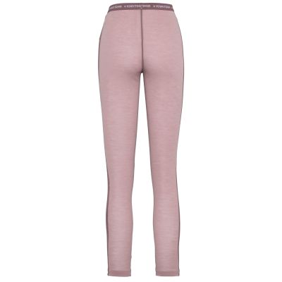 3. Kari Traa Vilma Pnts W 92800559780 Thermoactive Leggings