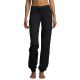 CASALL Plow Pants women's pants, black