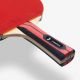4. Butterfly Team Champion Table Tennis Bat
