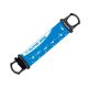20. Pilates band with handles BB 2350