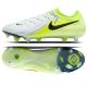 9. Nike Phantom GX II Elite SG M FJ2586-003 football boots