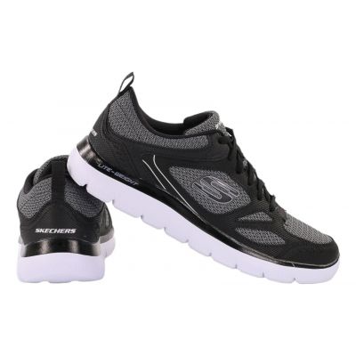 3. SUMMITS-SOUTH 52812-BKW