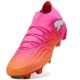 4. Puma Future 9 Ultimate FG 108883-05 shoes