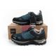 10. CMP Rigel W 3Q14826 53UG Shoes