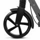 5. Spokey CITY FLOW PRO city scooter