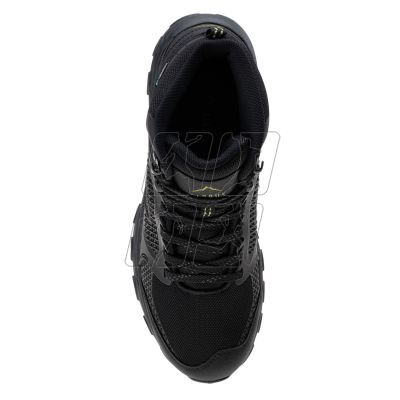 2. Elbrus Edgero Mid Wp M 92800 330 890