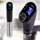 2. Lauben Sous Vide Stick SV01 Immersion Circulator