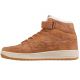 12. Kappa Bash Mid Fur 242799 5443 shoes