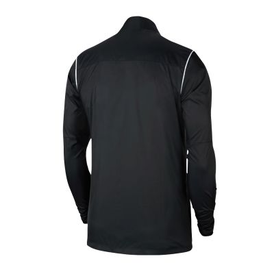2. Nike Park 20 Repel Jr Jacket BV6904-010