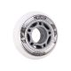 26. Nils Extreme PU wheels 64x24 82A (4 pcs.) 