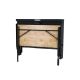 28. Wall-mounted folding workbench 80421