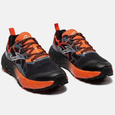 2. Joma SIMA TKSIMW2631 shoes
