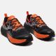 2. Joma SIMA TKSIMW2631 shoes