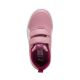 4. Puma Courtflex V3 V PS Jr shoes 397642 15