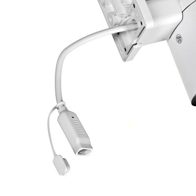 7. Reolink TrackMix LTE Series G770 8MP IP surveillance camera