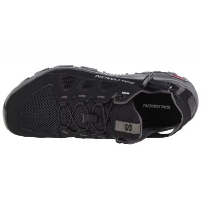 3. Salomon Techamphibian 5 M 471151 shoes