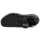 3. Salomon Techamphibian 5 M 471151 shoes
