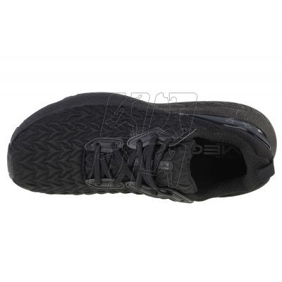 3. Shoes Under Armor Hovr Mega 3 Clone M 3025308-001