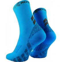 Royal Bay Energy Design super high-cut socks 8590072871513