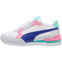 Puma ST Runner v4 LW shoes 399068 06