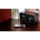 8. KRUGER & MATZ INTERNET RADIO KM0816.1