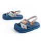17. Ipanema Fun Sea Baby Jr 83661BD297 Sandals