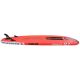 3. Enero Inflatable Sup Board 320x76x15 cm 1054025