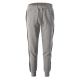 6. Magnum Caprea W pants 92800396169