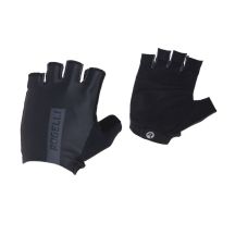 Rogelli PACE gloves black S