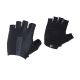 Rogelli PACE gloves black S